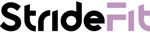 StrideFit