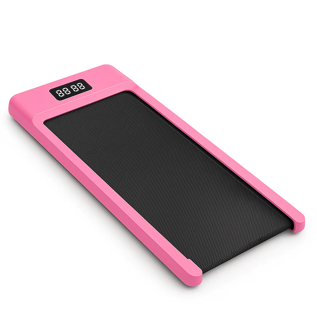 StrideFit Walking Pad